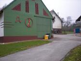 Foto - 4 Zimmer Einfamilienhaus in München