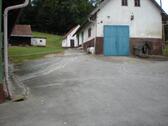 Foto - 