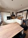 Foto - 3-Zimmerwohnung - 192.000,00&nbsp;EUR Kaufpreis, ca.&nbsp; 80,00&nbsp;m&sup2;