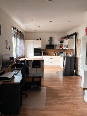 Foto - 3 Zimmer Etagenwohnung zum Kaufen in Altenmarkt an der Alz