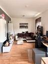 Foto - 3 Zimmer Etagenwohnung in Altenmarkt an der Alz