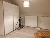 Foto - Dachgeschoßwohnung in Bad Segeberg zur Miete