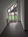 Foto - 2 Zimmer Etagenwohnung zum Kaufen in Straubing