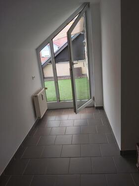 Foto - 2 Zimmer Etagenwohnung zum Kaufen in Straubing