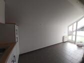 Foto - 2 Zimmer Etagenwohnung in Straubing