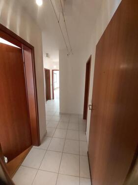 Foto - Etagenwohnung in Straubing zum Kaufen