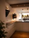 Foto - Reiheneckhaus - 379.000,00&nbsp;EUR Kaufpreis, ca.&nbsp; 110,00&nbsp;m&sup2;