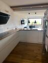 Foto - 4 Zimmer Reihenhaus zum Kaufen in Künzelsau