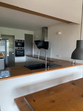 Foto - 4 Zimmer Reihenhaus in Künzelsau