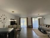 Foto - 5.5 Zimmer Doppelhaushälfte zum Kaufen in Pinneberg
