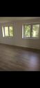 Foto - 5.5 Zimmer Doppelhaushälfte in Pinneberg