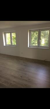 Foto - 5.5 Zimmer Doppelhaushälfte in Pinneberg