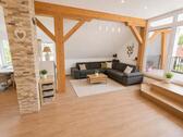 Foto - 9 Zimmer Mehrfamilienhaus, Wohnhaus zum Kaufen in Borgholzhausen