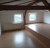 1 Raum Wohnung 45 m² 02727 Neugersdorf sofort frei - Ebersbach-Neugersdorf