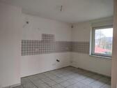 Foto - Etagenwohnung zum Kaufen in Geisa