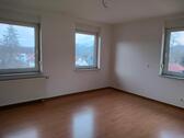 Foto - Etagenwohnung in Geisa