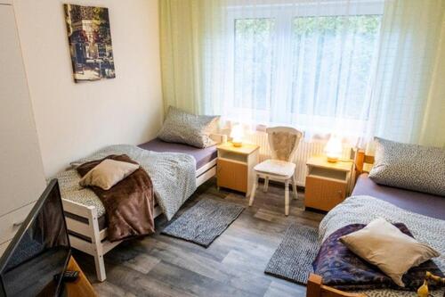 Foto - andere in Upgant-Schott zur Miete