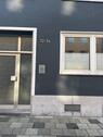 Foto - Etagenwohnung zur Miete in Aachen