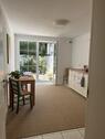 Foto - Etagenwohnung in Aachen zur Miete