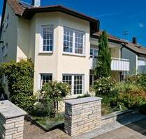 Ihr neues Zuhause in Benningen - 1.540,00 EUR Kaltmiete, in Benningen am Neckar (PLZ: 71726)