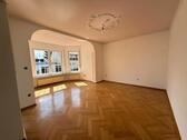 Foto - Etagenwohnung in Benningen am Neckar