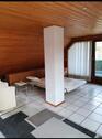Foto - Etagenwohnung in Schwerte