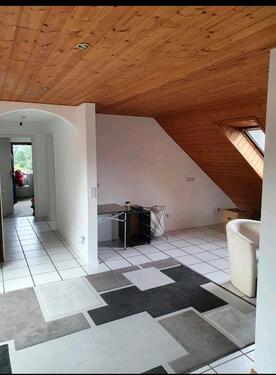 Foto - Etagenwohnung in Schwerte zur Miete