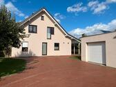 Foto - Einfamilienhaus zum Kaufen in Minden