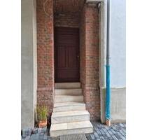 Wohnung im Fachwerkhaus - 750,00 EUR Kaltmiete, in Essen (PLZ: 45327) Stadtbezirk VI
