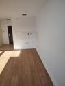 Foto - Etagenwohnung zur Miete in Köln