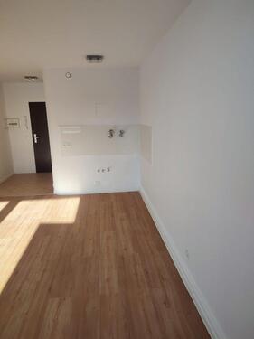 Foto - Etagenwohnung zur Miete in Köln