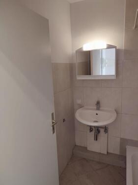 Foto - Etagenwohnung in Köln