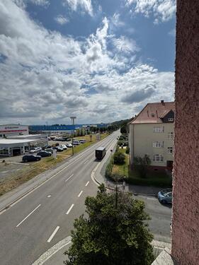 Foto - 