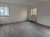 Foto - Etagenwohnung in Nauen zur Miete