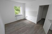 Foto - Etagenwohnung in Halberstadt