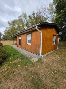 Foto - 3 Zimmer andere zur Miete in Mittweida