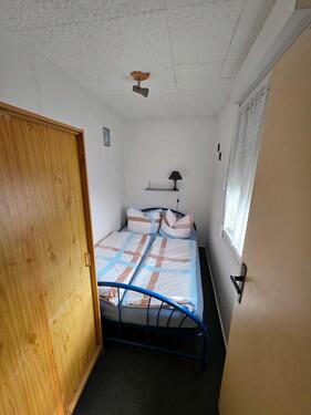 Foto - 3 Zimmer andere in Mittweida