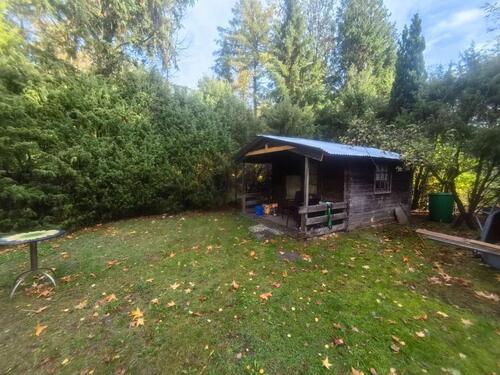 Foto - Grundstück zur Miete in Ribbesbüttel