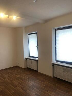 Foto - 2 Zimmer Wohnung - 470,00 EUR Kaltmiete,
