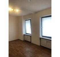 2 Zimmer Wohnung - 470,00 EUR Kaltmiete, in Saarbrücken (PLZ: 66117) Neue Bremm