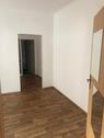 Foto - Etagenwohnung in Saarbrücken