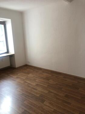 Foto - Etagenwohnung in Saarbrücken zur Miete