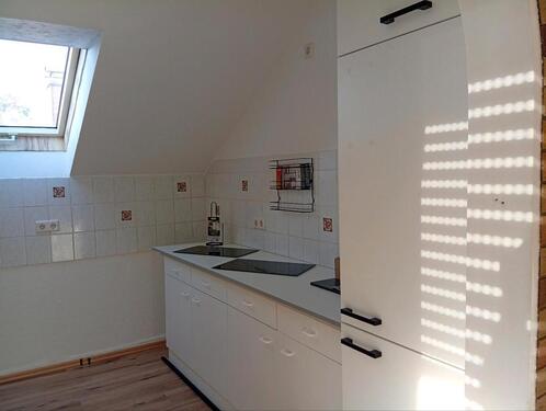 Foto - Etagenwohnung in Bendorf zur Miete