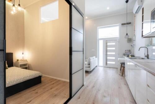 Foto - andere zur Miete in Stimpfach