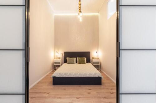 Foto - andere in Stimpfach