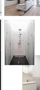 Foto - andere in Stimpfach zur Miete