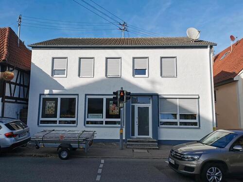 Foto - Wochngeschefthaus zu verkaufen - 450.000,00 EUR Kaufpreis,