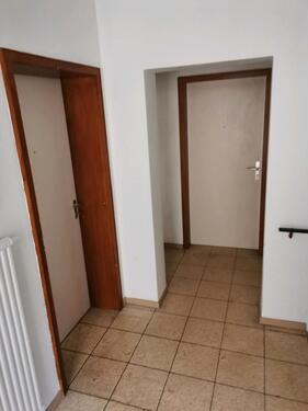 Foto - Einfamilienhaus zum Kaufen in Erolzheim