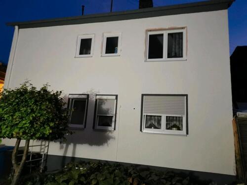 Foto - Einfamilienhaus in Erolzheim zum Kaufen