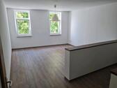 Foto - Etagenwohnung zur Miete in Pößneck
